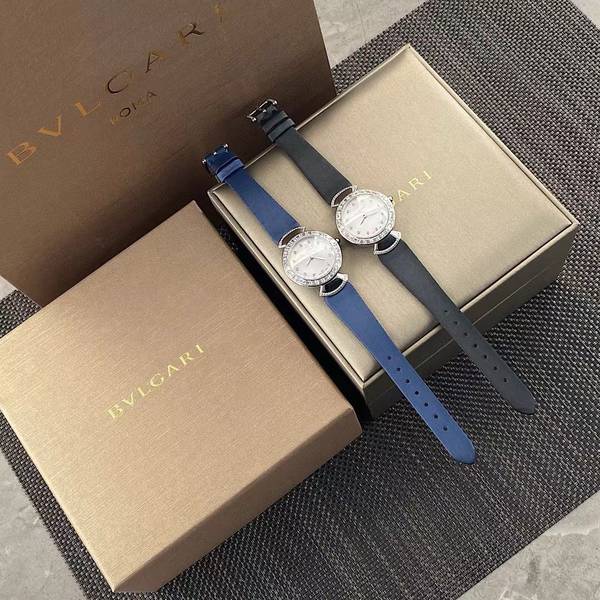 Bvlgari Watch BVW00085 Bvlgari Watch BVW00085