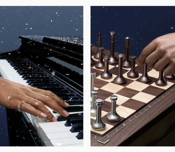 Cartier Watch CTW00732 Cartier Watch CTW00732