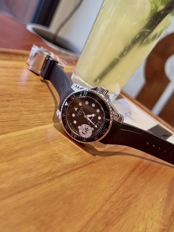 Gucci Watch GUW00127 Gucci Watch GUW00127