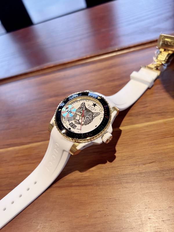Gucci Watch GUW00130 Gucci Watch GUW00130