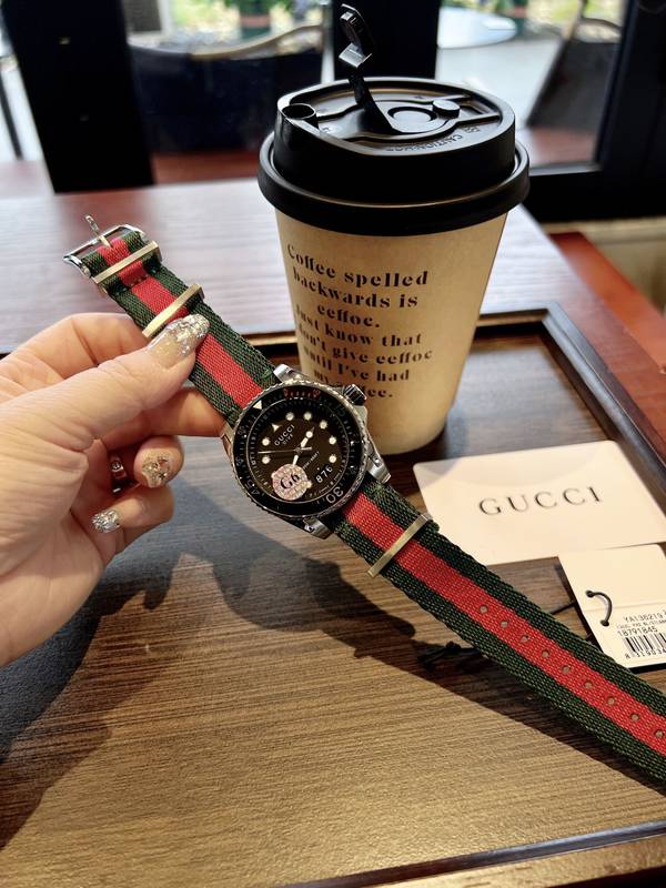 Gucci Watch GUW00133 Gucci Watch GUW00133