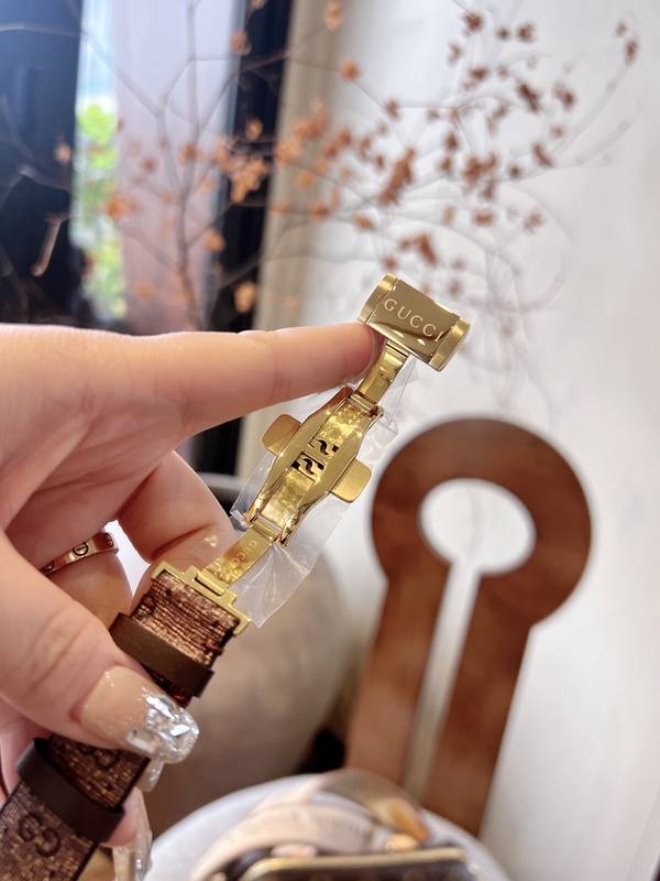 Gucci Watch GUW00135 Gucci Watch GUW00135