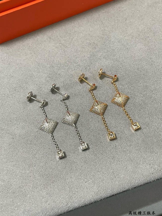 Valentino Earring CE16211