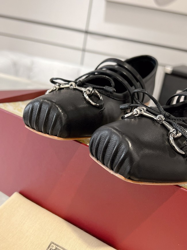 Gucci Shoes 55819-11