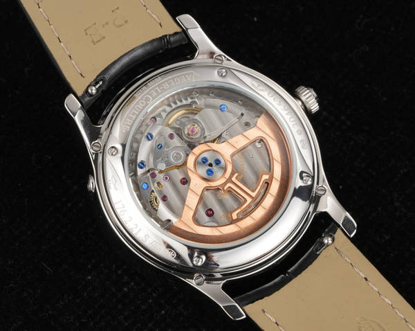Jaeger-LeCoultre Watch JLW00032 Jaeger-LeCoultre Watch JLW00032