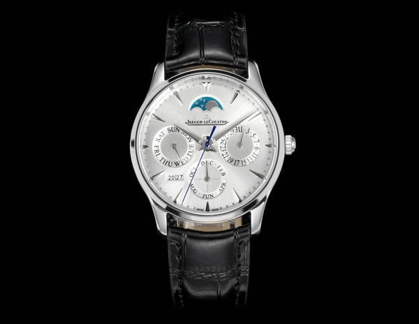 Jaeger-LeCoultre Watch JLW00034 Jaeger-LeCoultre Watch JLW00034