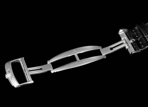 Jaeger-LeCoultre Watch JLW00034 Jaeger-LeCoultre Watch JLW00034