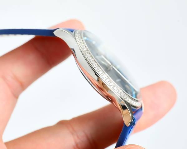 Jaeger-LeCoultre Watch JLW00038-1 Jaeger-LeCoultre Watch JLW00038-1