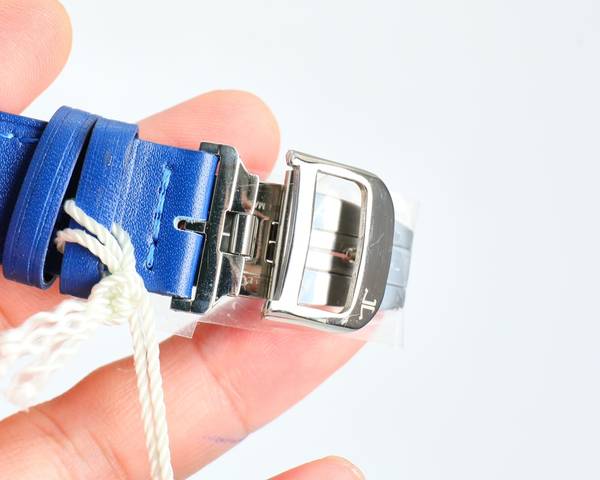 Jaeger-LeCoultre Watch JLW00038-1 Jaeger-LeCoultre Watch JLW00038-1