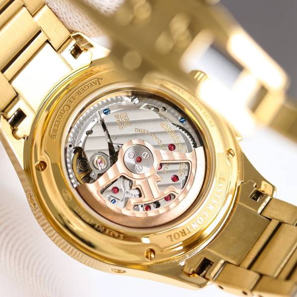 Jaeger-LeCoultre Watch JLW00040-1 Jaeger-LeCoultre Watch JLW00040-1