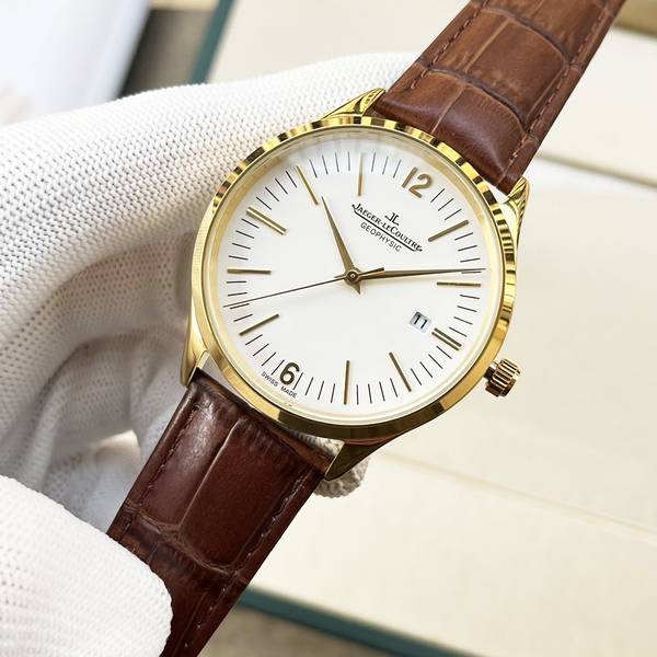 Jaeger-LeCoultre Watch JLW00044-1 Jaeger-LeCoultre Watch JLW00044-1