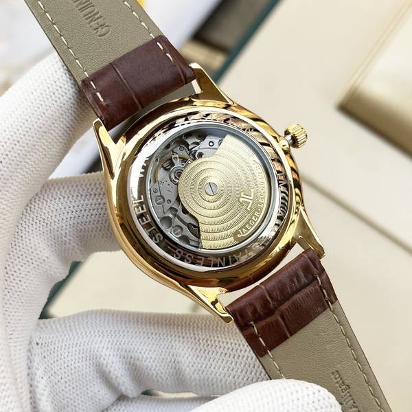 Jaeger-LeCoultre Watch JLW00044-1 Jaeger-LeCoultre Watch JLW00044-1