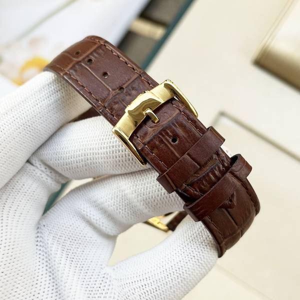 Jaeger-LeCoultre Watch JLW00044-1 Jaeger-LeCoultre Watch JLW00044-1