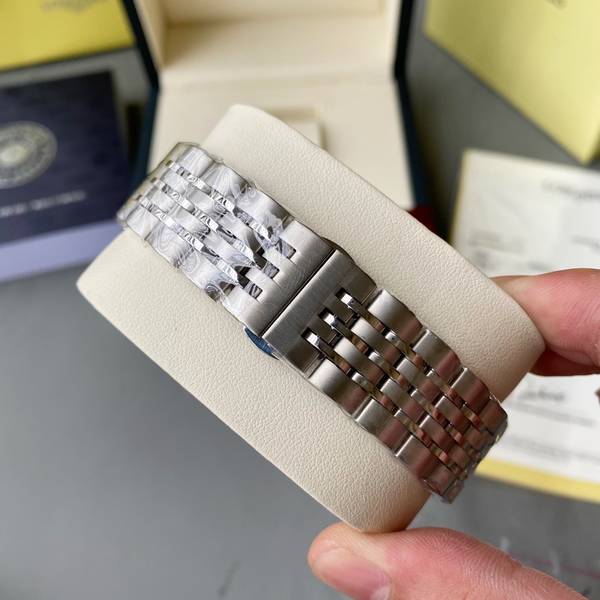 Longines Watch LGW00277-1 Longines Watch LGW00277-1