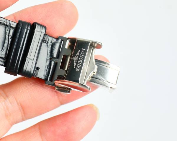 Longines Watch LGW00283-1 Longines Watch LGW00283-1