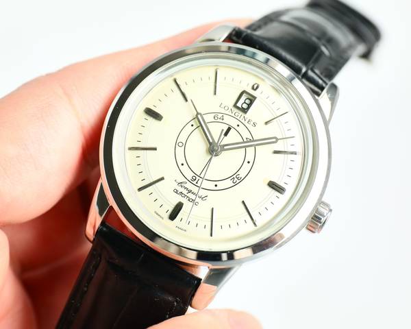 Longines Watch LGW00285-1 Longines Watch LGW00285-1