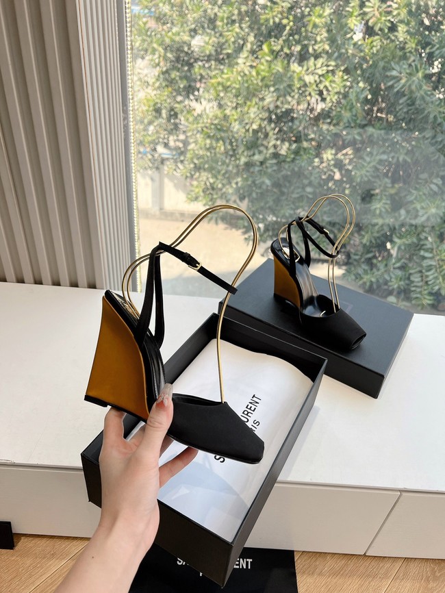 Yves saint Laurent Sandals 55829-5