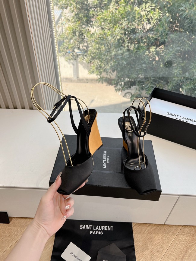 Yves saint Laurent Sandals 55829-5