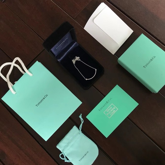 TIFFANY necklace CE16320