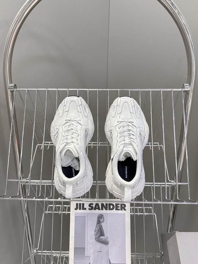 Balenciaga Sports shoes 55860-2