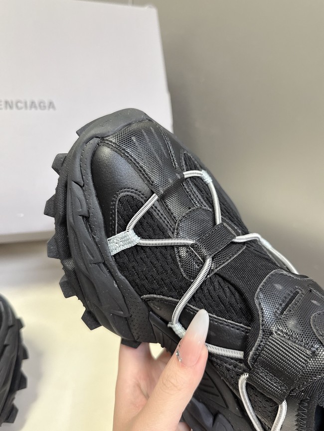 Balenciaga Sports shoes 55860-3