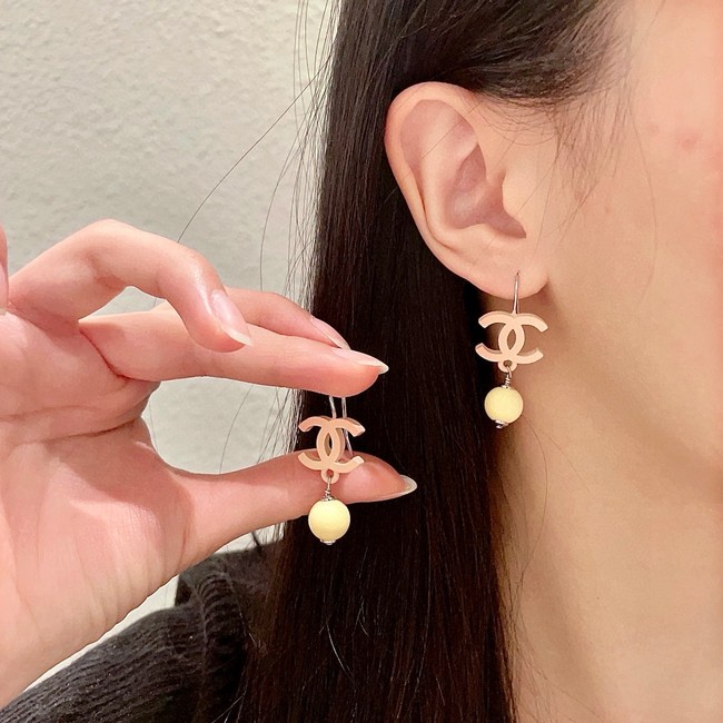 Chanel Earring CE16422