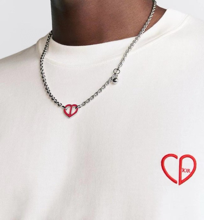 Dior necklace CE16441
