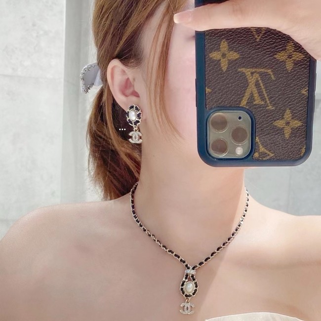 Chanel Earring CE16449