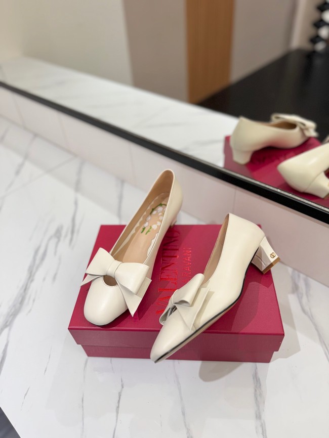 Valentino Shoes 55877-3