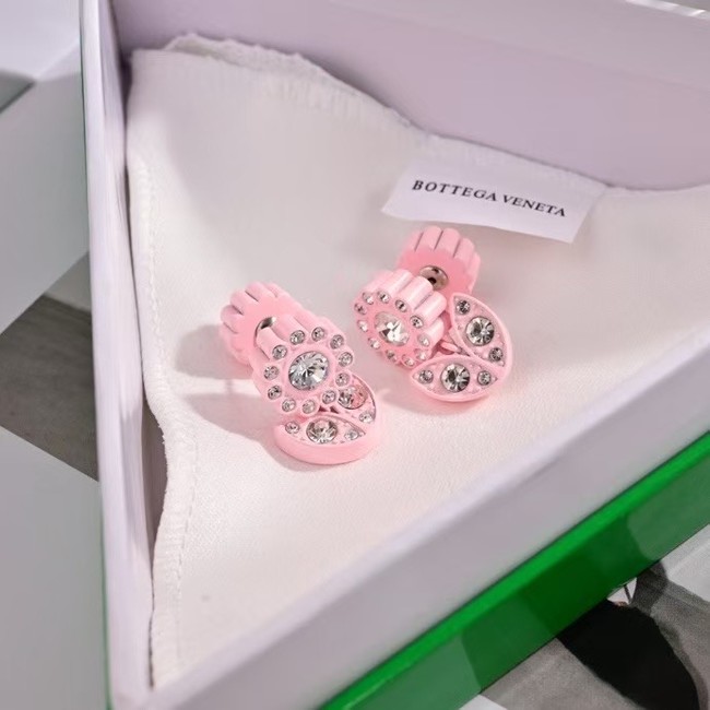 Bottega Veneta Earring CE16488