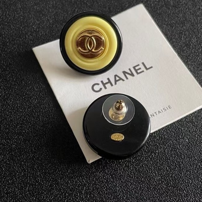 Chanel Earring CE16474