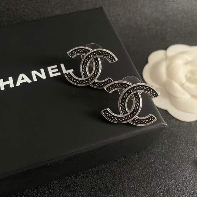 Chanel Earring CE16478