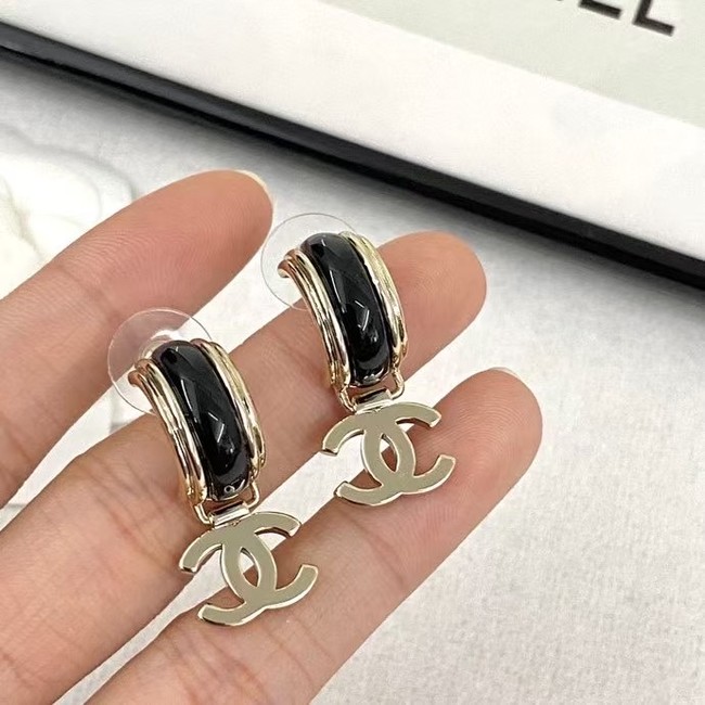 Chanel Earring CE16483