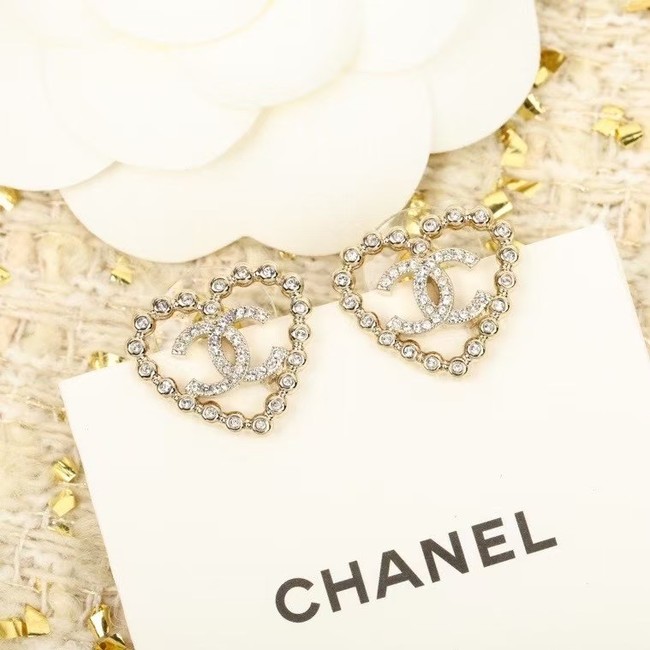 Chanel Earring CE16489