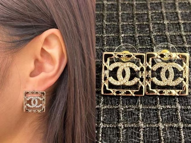 Chanel Earring CE16490