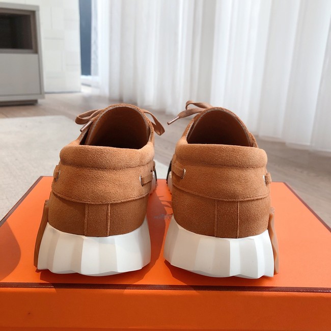 Hermes Shoes 55898-3