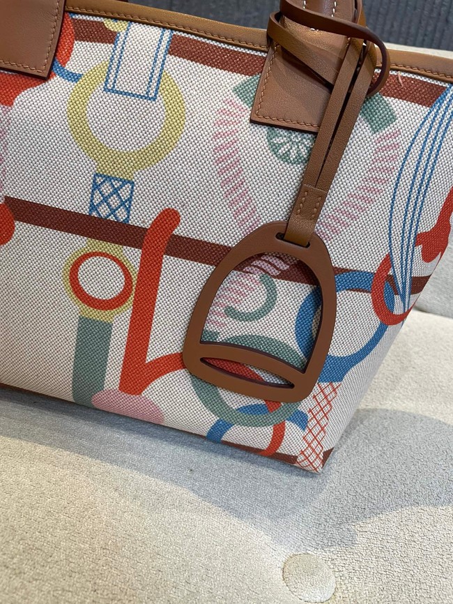 Hermes steeple bag 5062-11