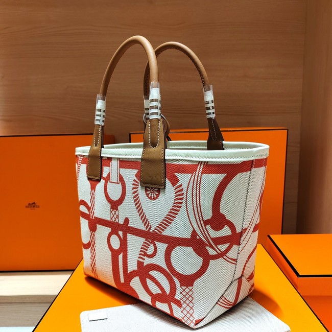 Hermes steeple bag 5062-15