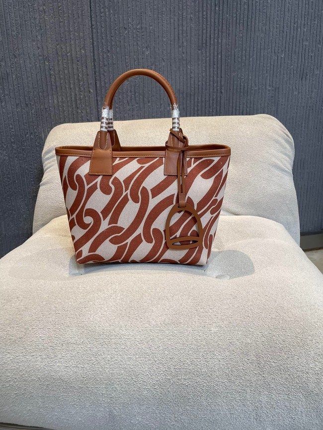 Hermes steeple bag 5062-4