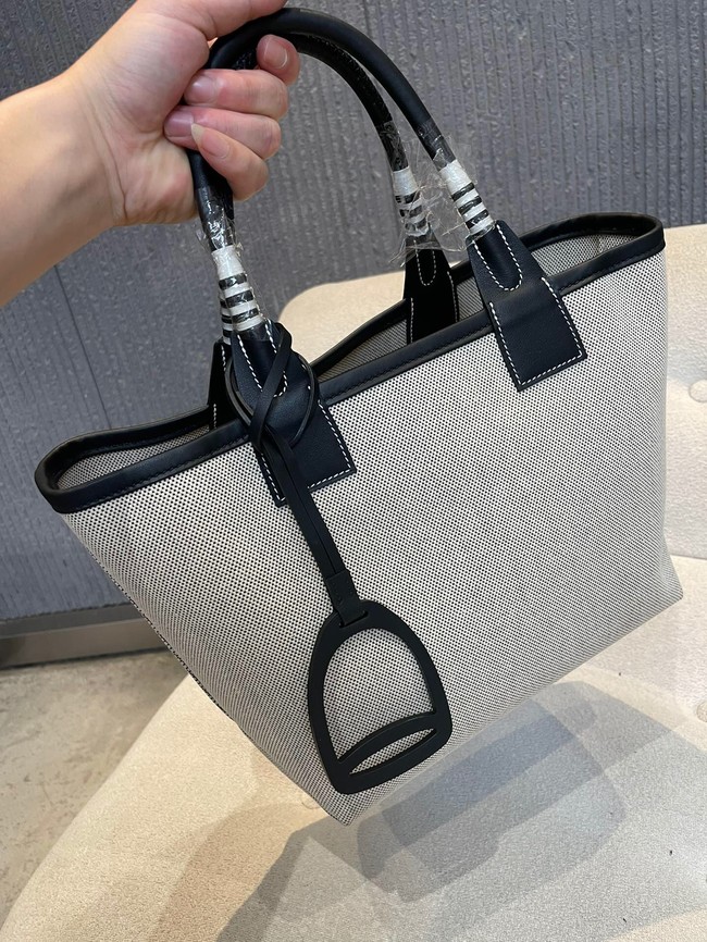 Hermes steeple bag 5062-5