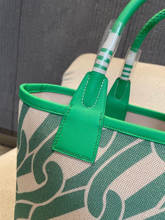 Hermes steeple bag 5062-8