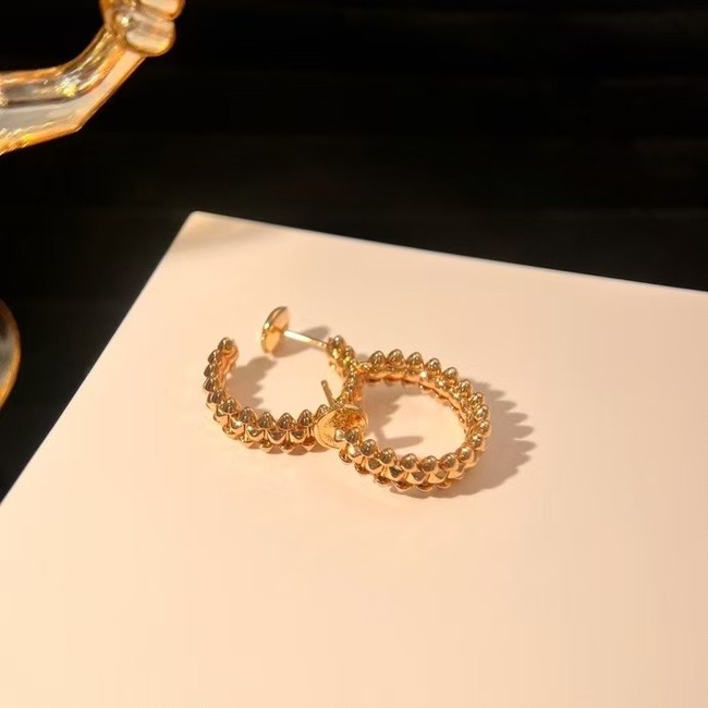 Cartier Earring CE16523