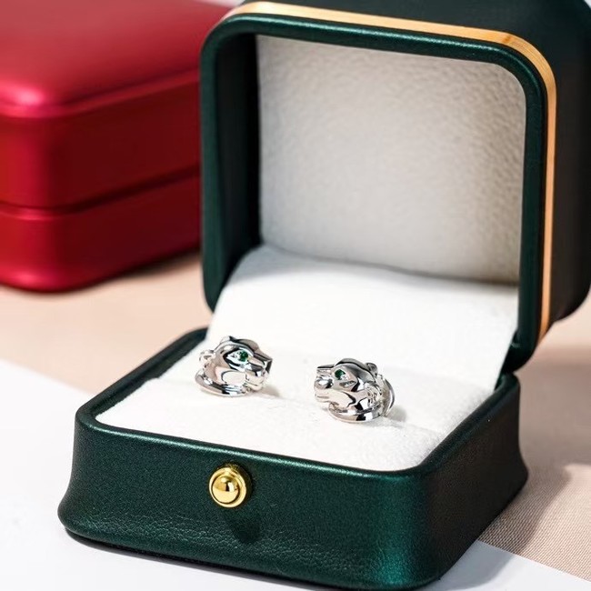 Cartier Earring CE16524