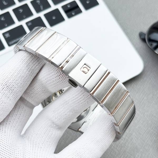 Omega Watch OMW00818-1 Omega Watch OMW00818-1