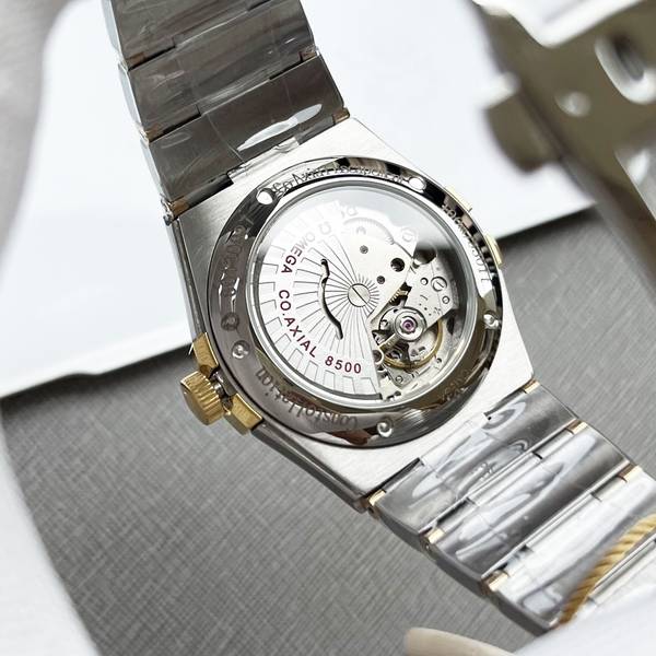 Omega Watch OMW00819-1