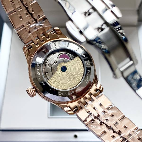 Omega Watch OMW00829-1 Omega Watch OMW00829-1