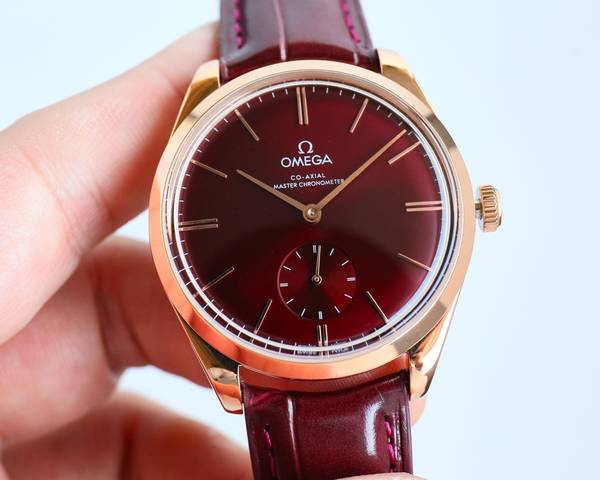 Omega Watch OMW00851-2 Omega Watch OMW00851-2