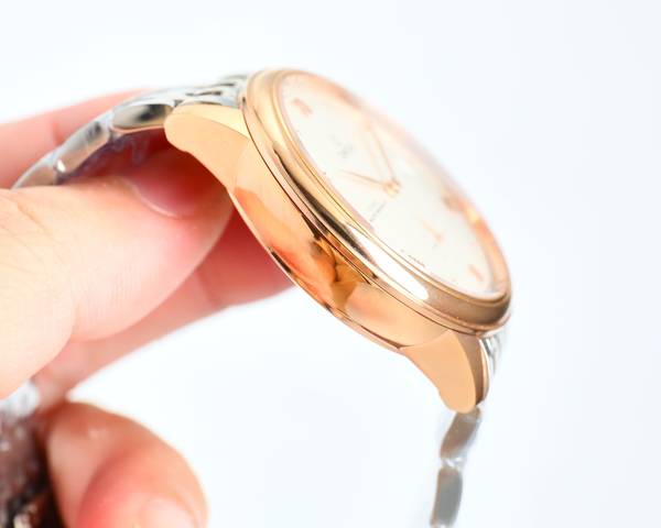 Omega Watch OMW00864-1 Omega Watch OMW00864-1