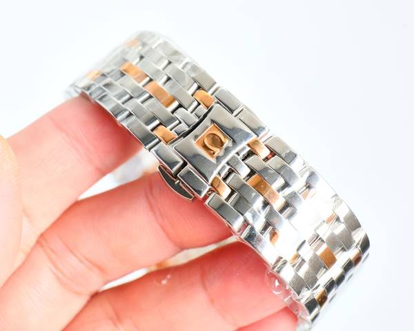 Omega Watch OMW00864-1 Omega Watch OMW00864-1