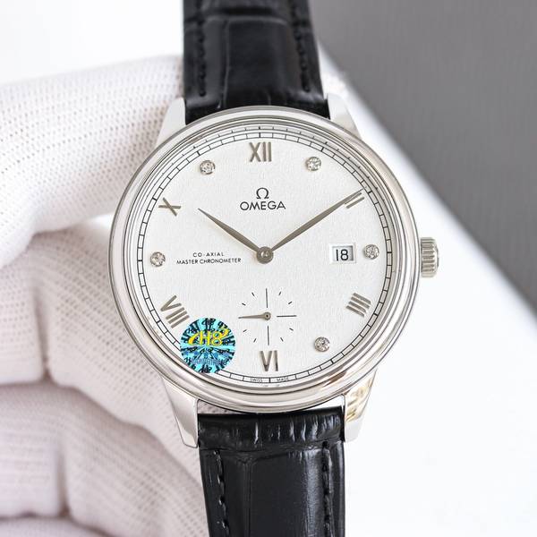 Omega Watch OMW00874 Omega Watch OMW00874